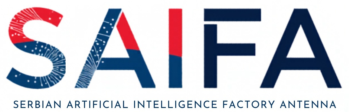 SAIFA
