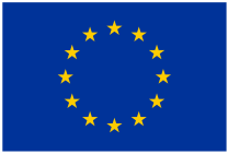 EU